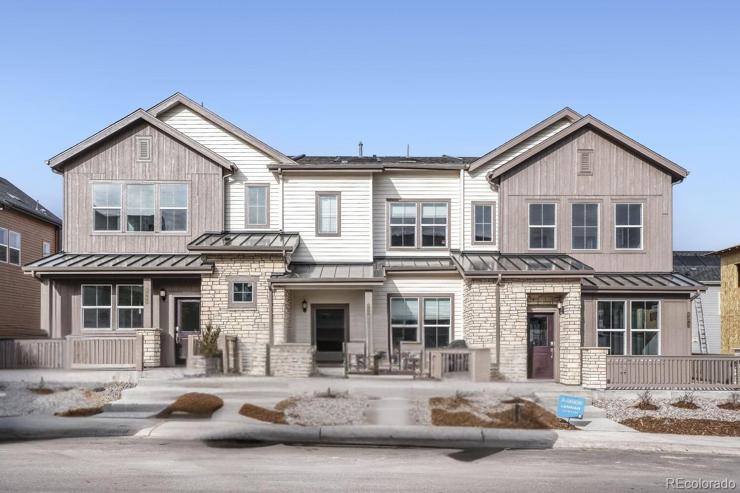 Photo of Listing #3804801