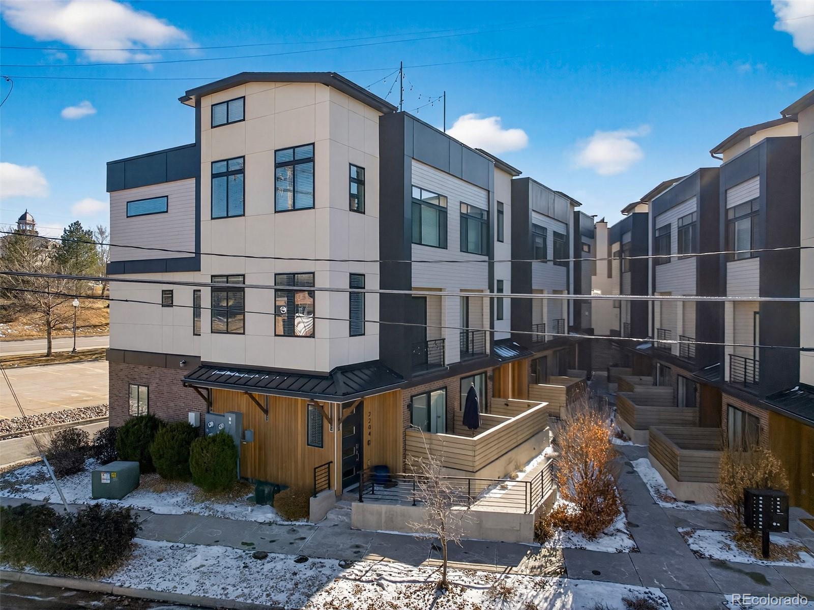 Photo of Listing #3805267