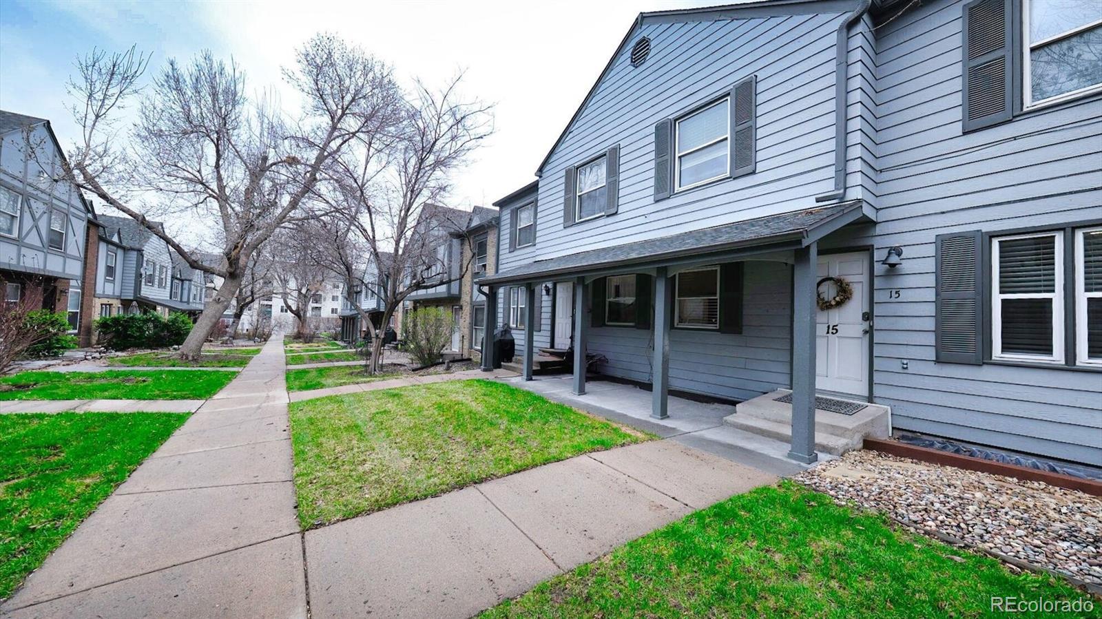 Photo of Listing #3805938