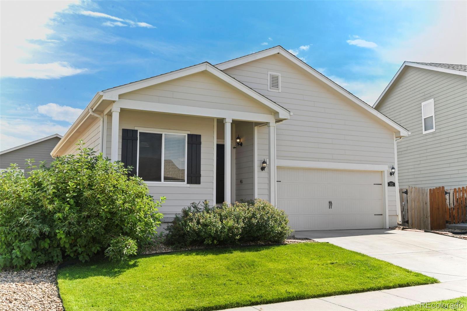 Photo of Listing #3805998