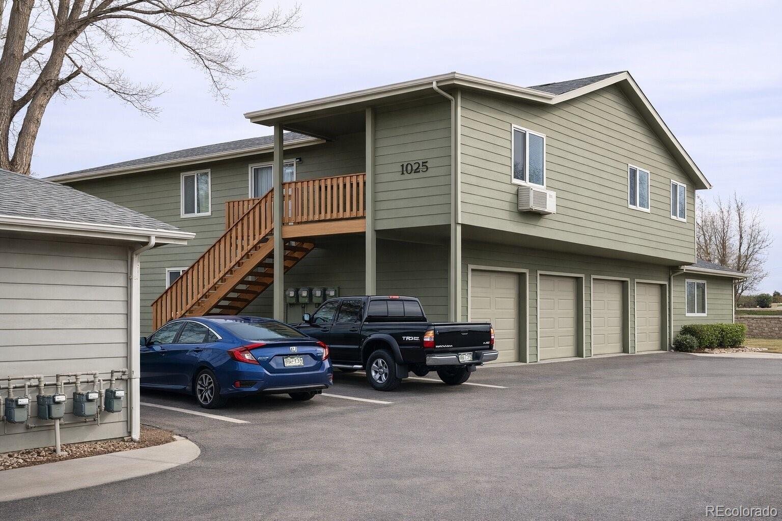 Photo of Listing #3806319