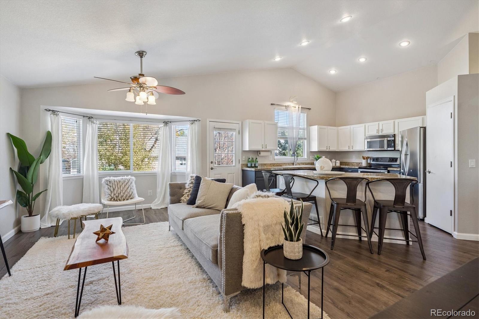 Photo of Listing #3807065