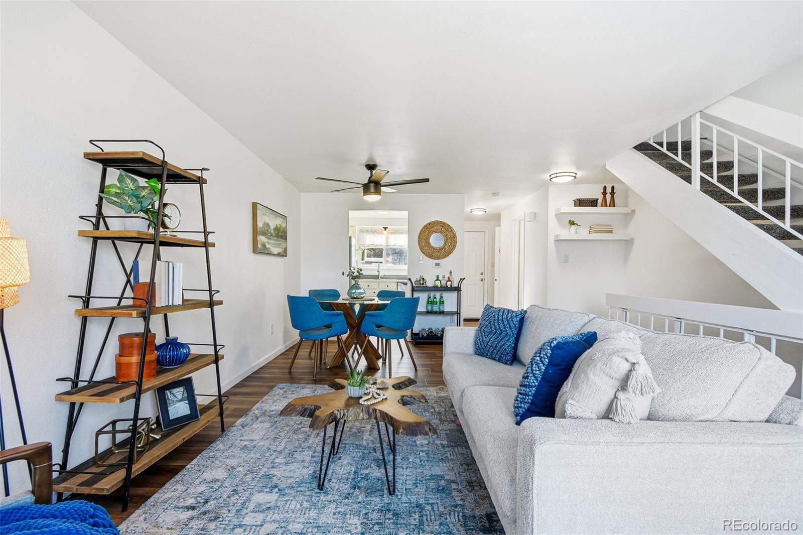 Photo of Listing #3807988