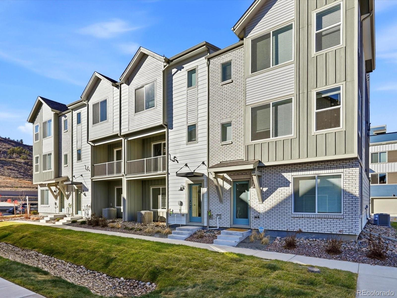 Photo of Listing #3808112