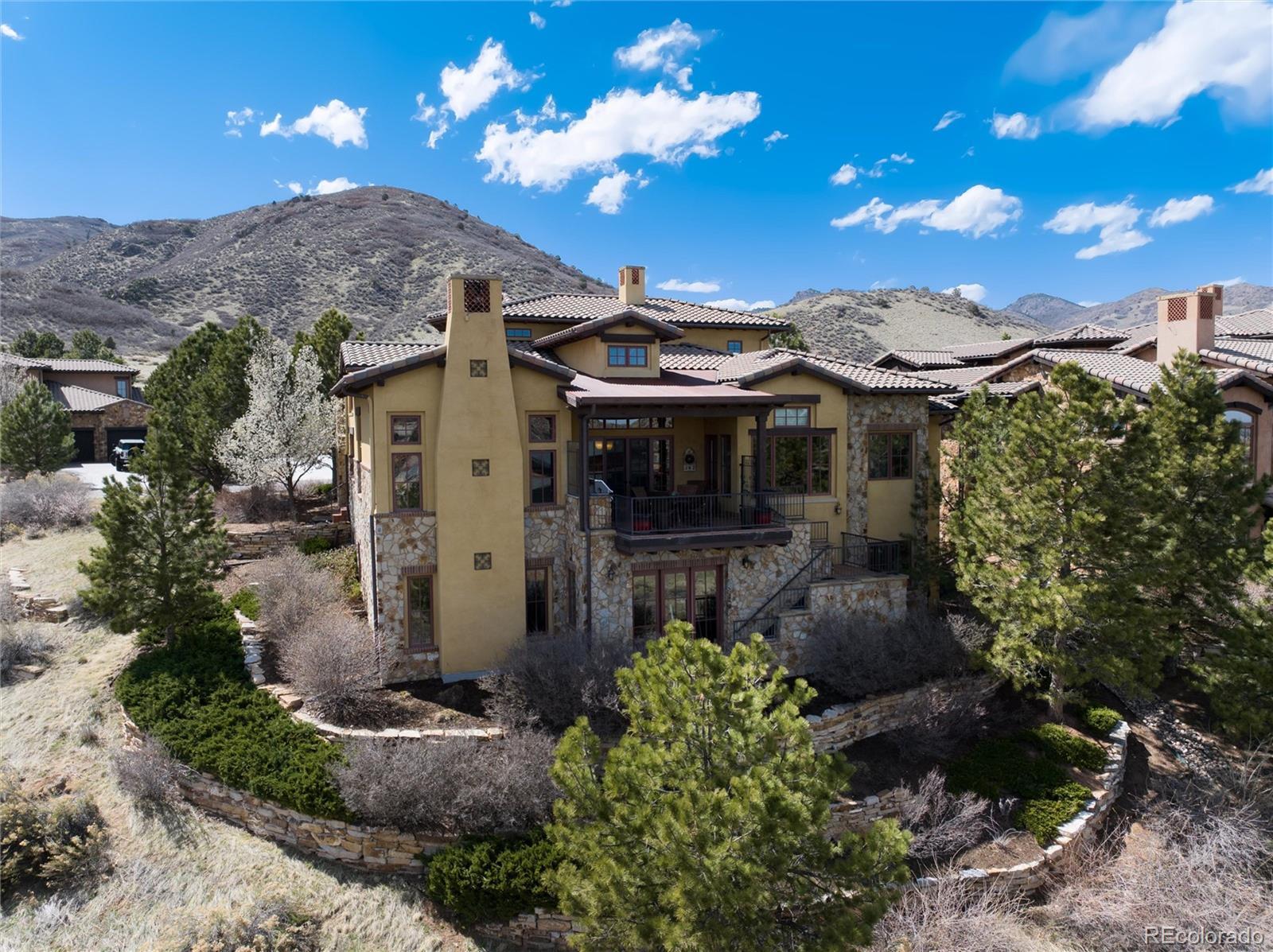 Photo of Listing #3808686