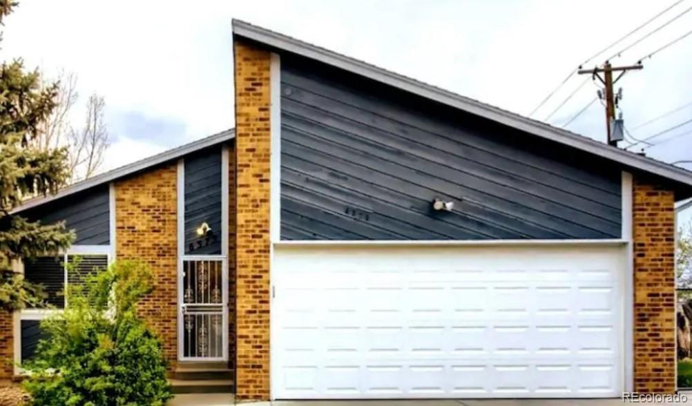 Photo of Listing #3808849