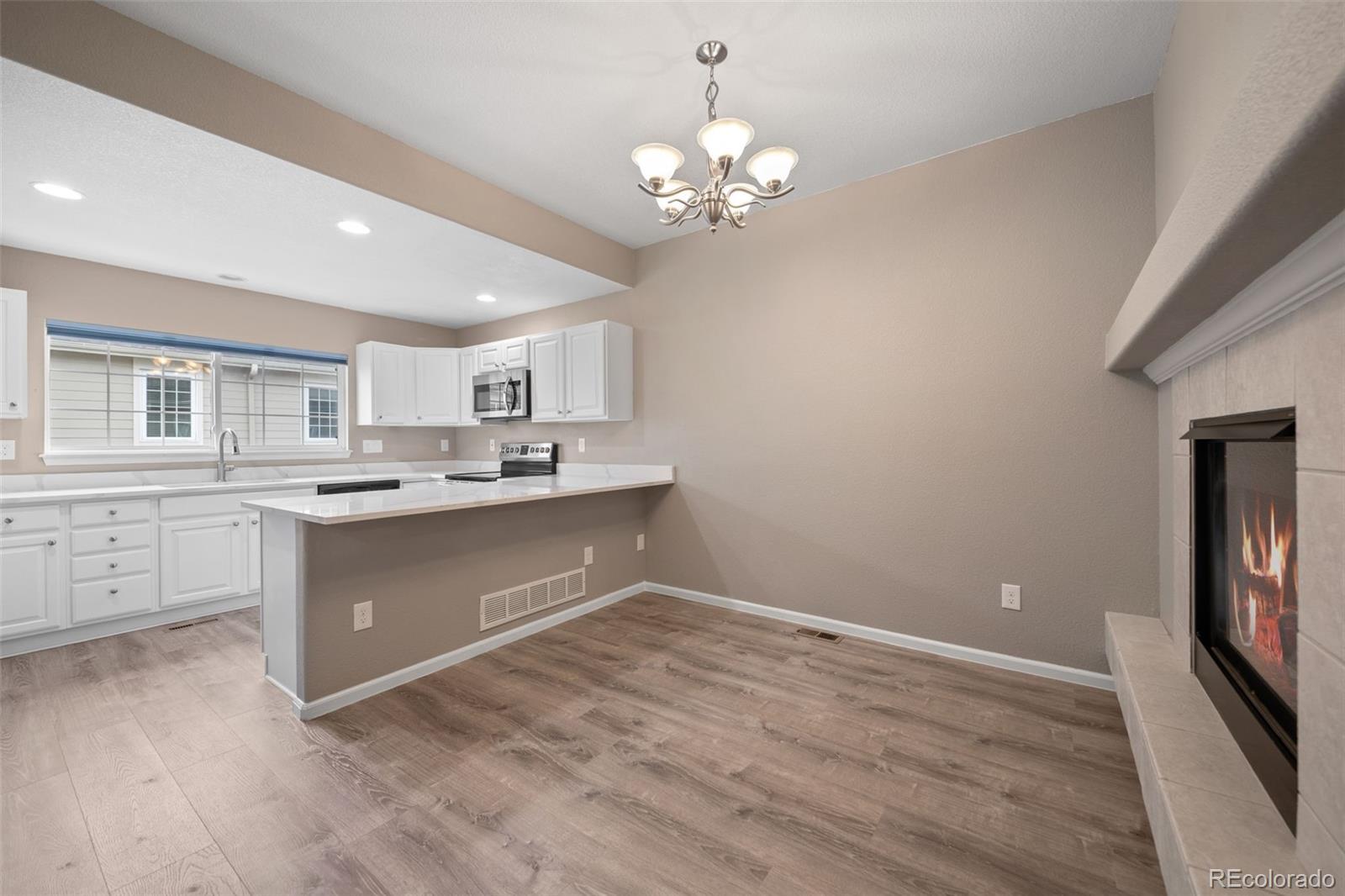 Photo of Listing #3808978