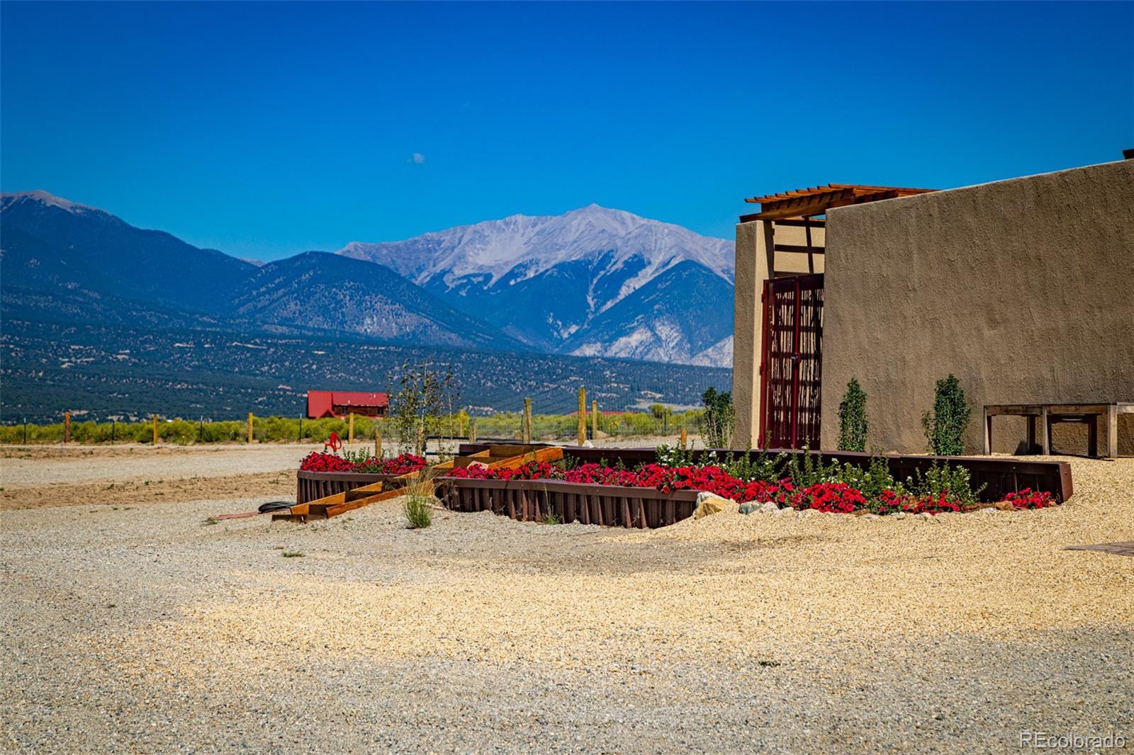 Photo of Listing #3809176