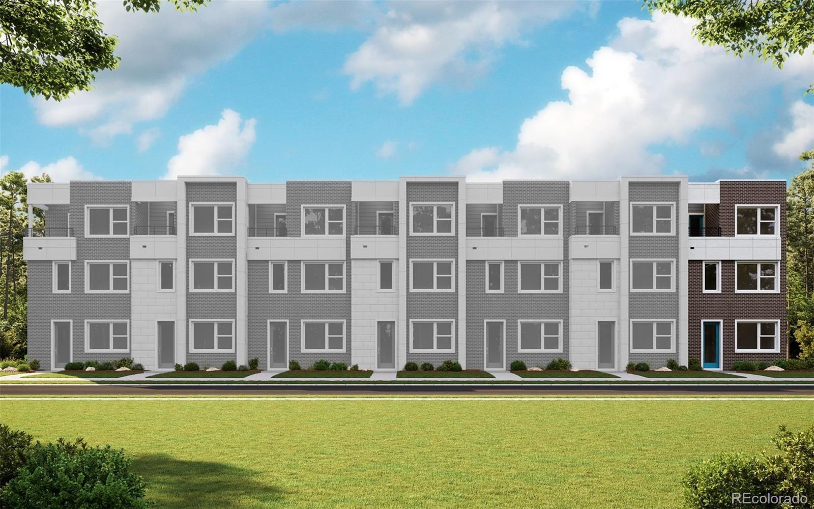 Photo of Listing #3809587