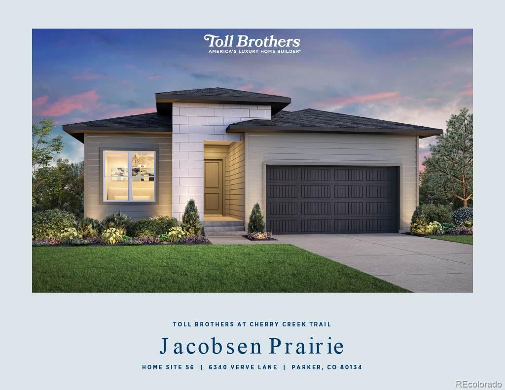 Photo of Listing #3810106