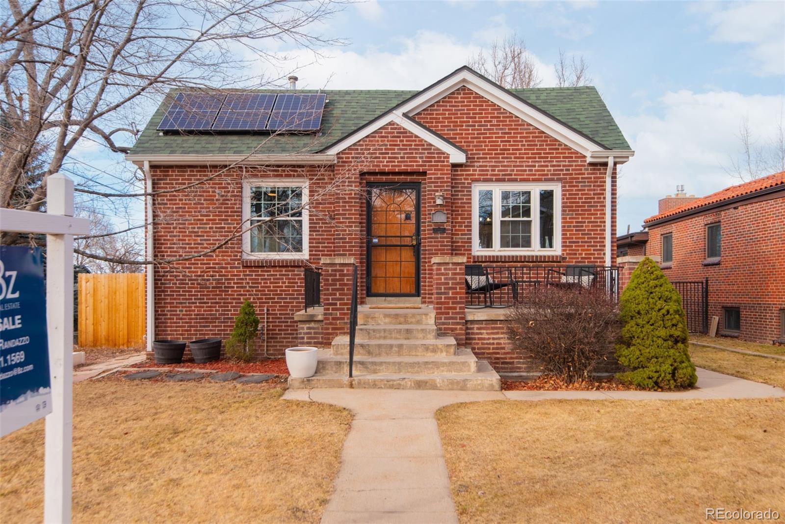 Photo of Listing #3810467