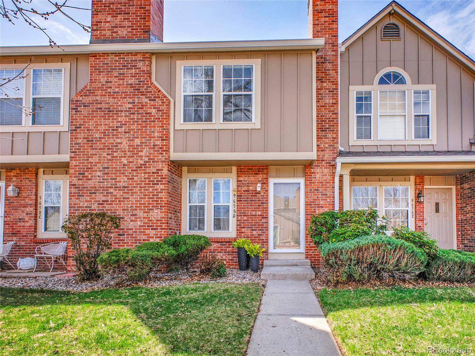 Photo of Listing #3810518