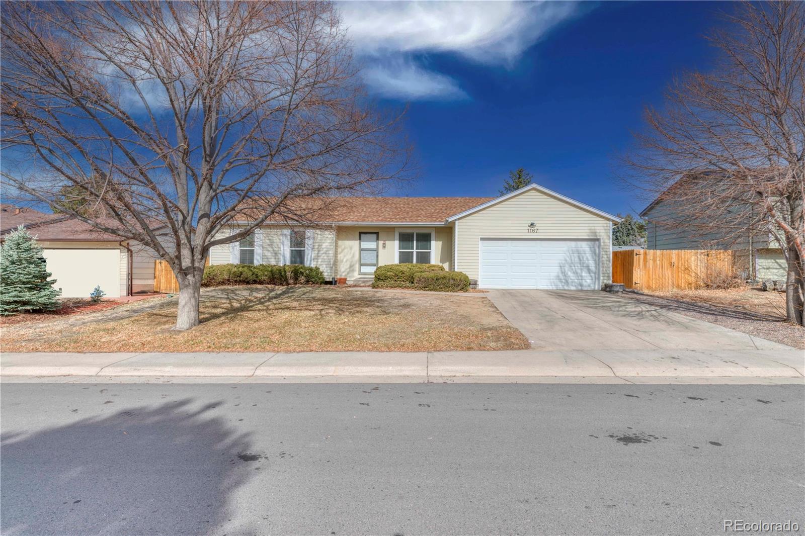Photo of Listing #3812421