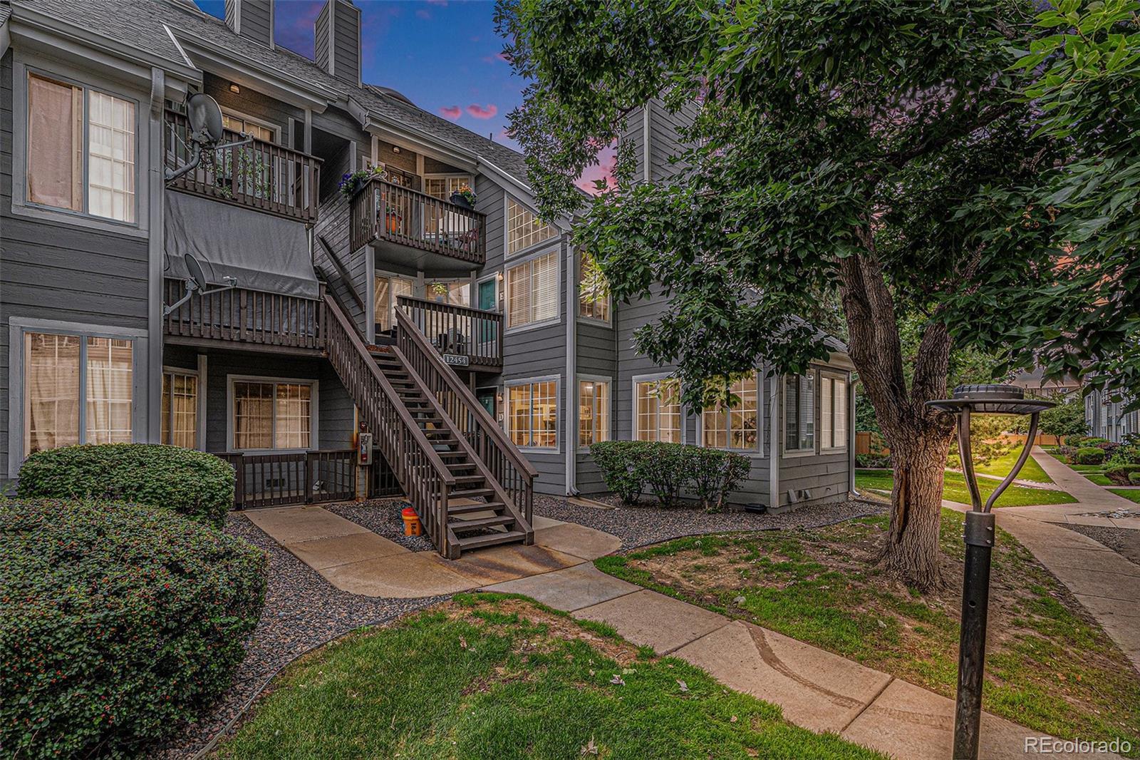 Photo of Listing #3812771