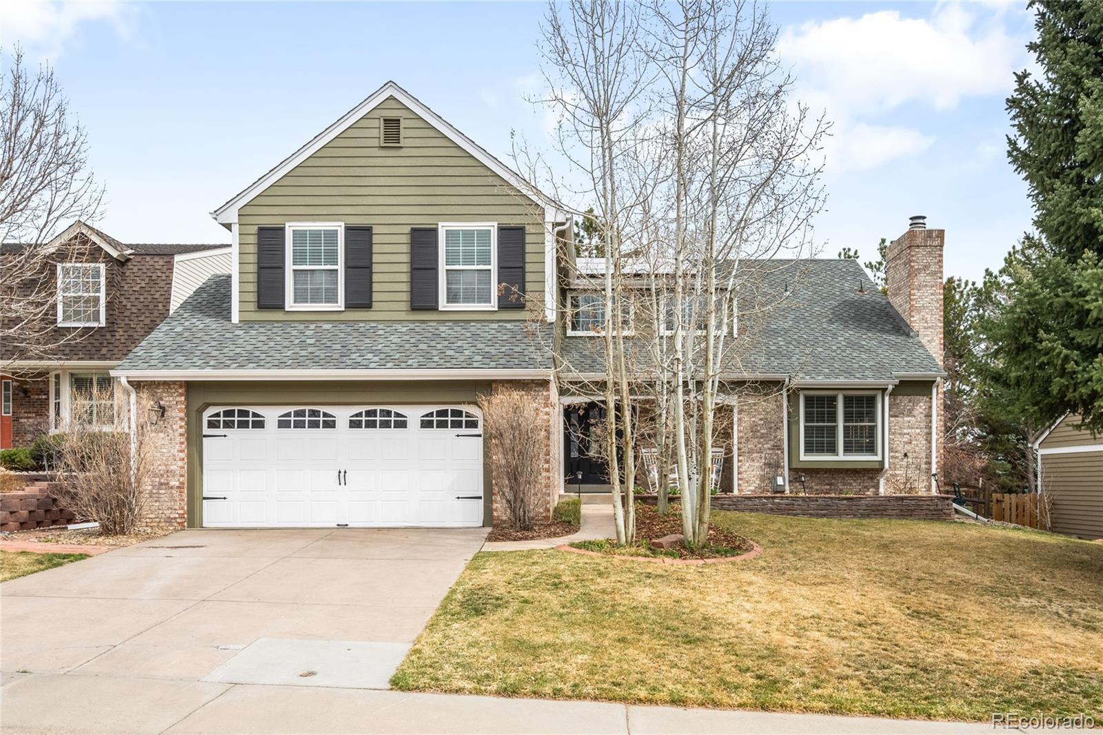 Photo of Listing #3813678
