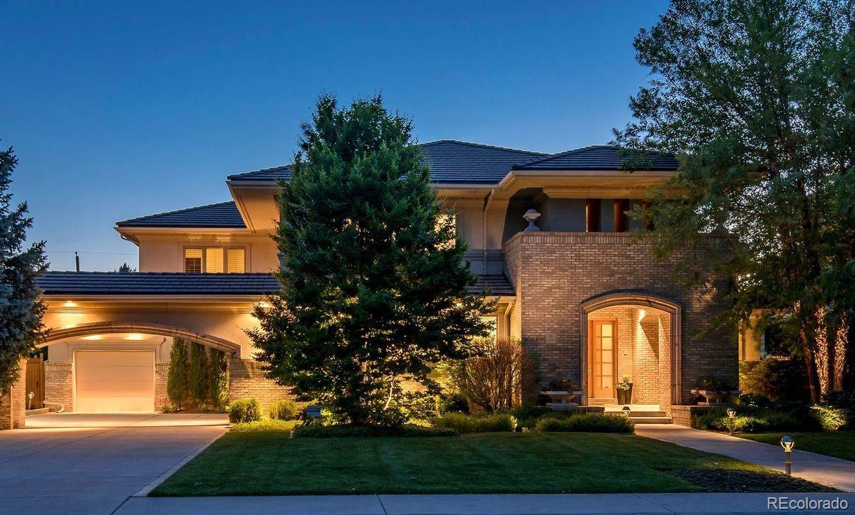 Photo of Listing #3814045