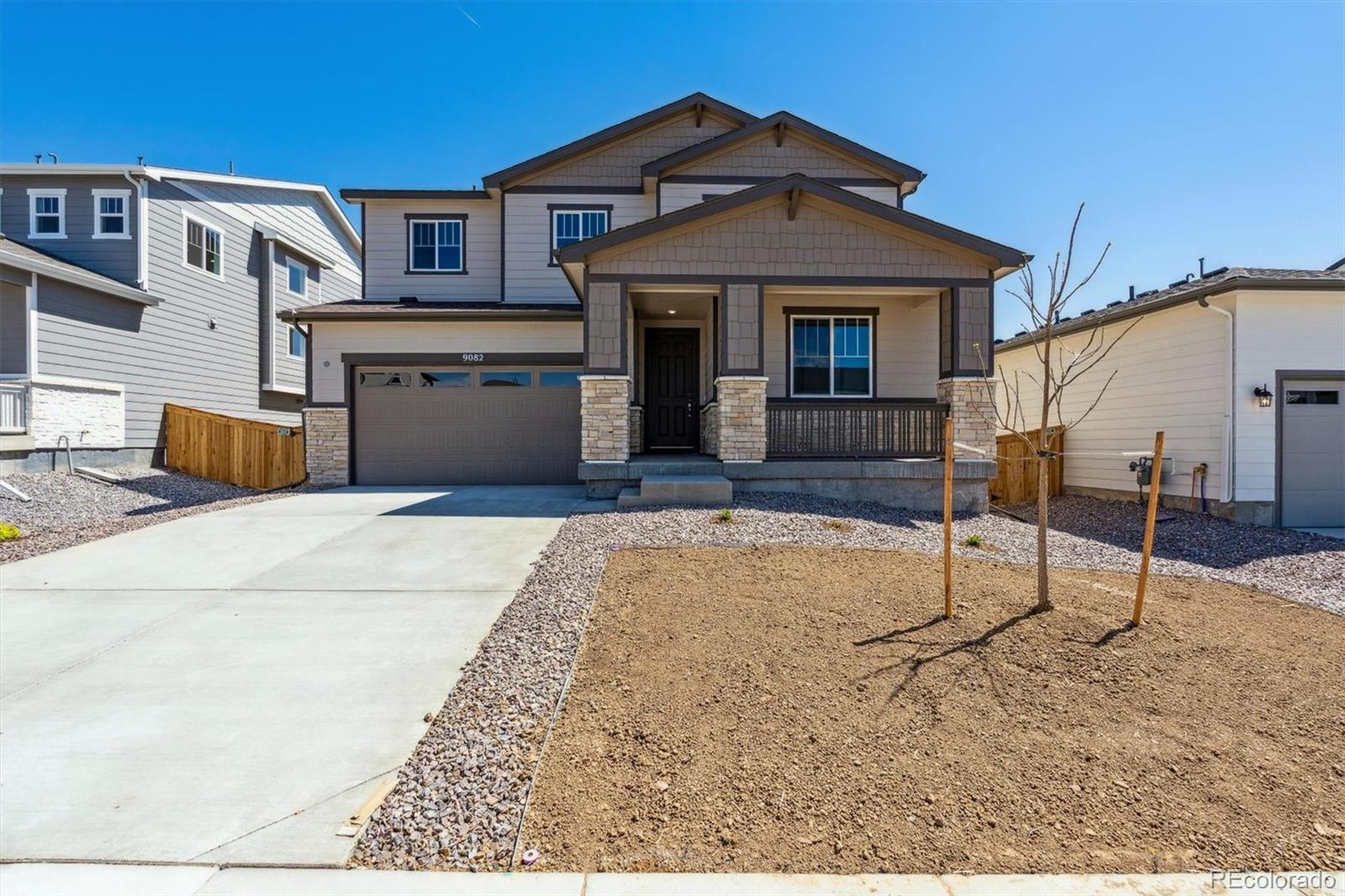 Photo of Listing #3814707