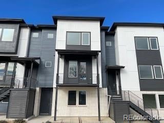 Photo of Listing #3816597