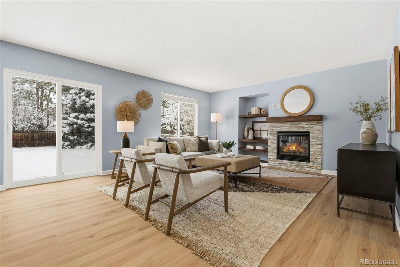 Photo of Listing #3817768