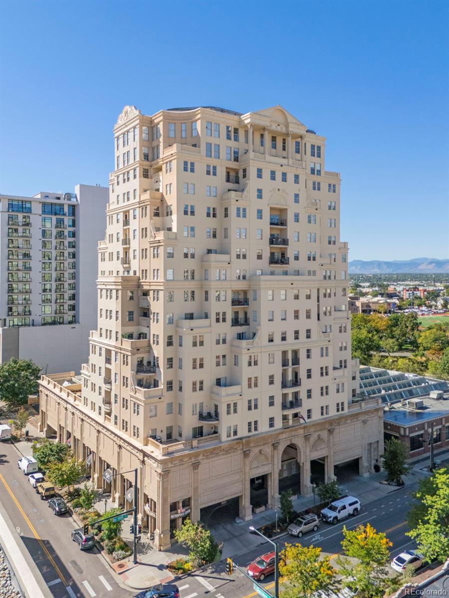 Photo of Listing #3817787