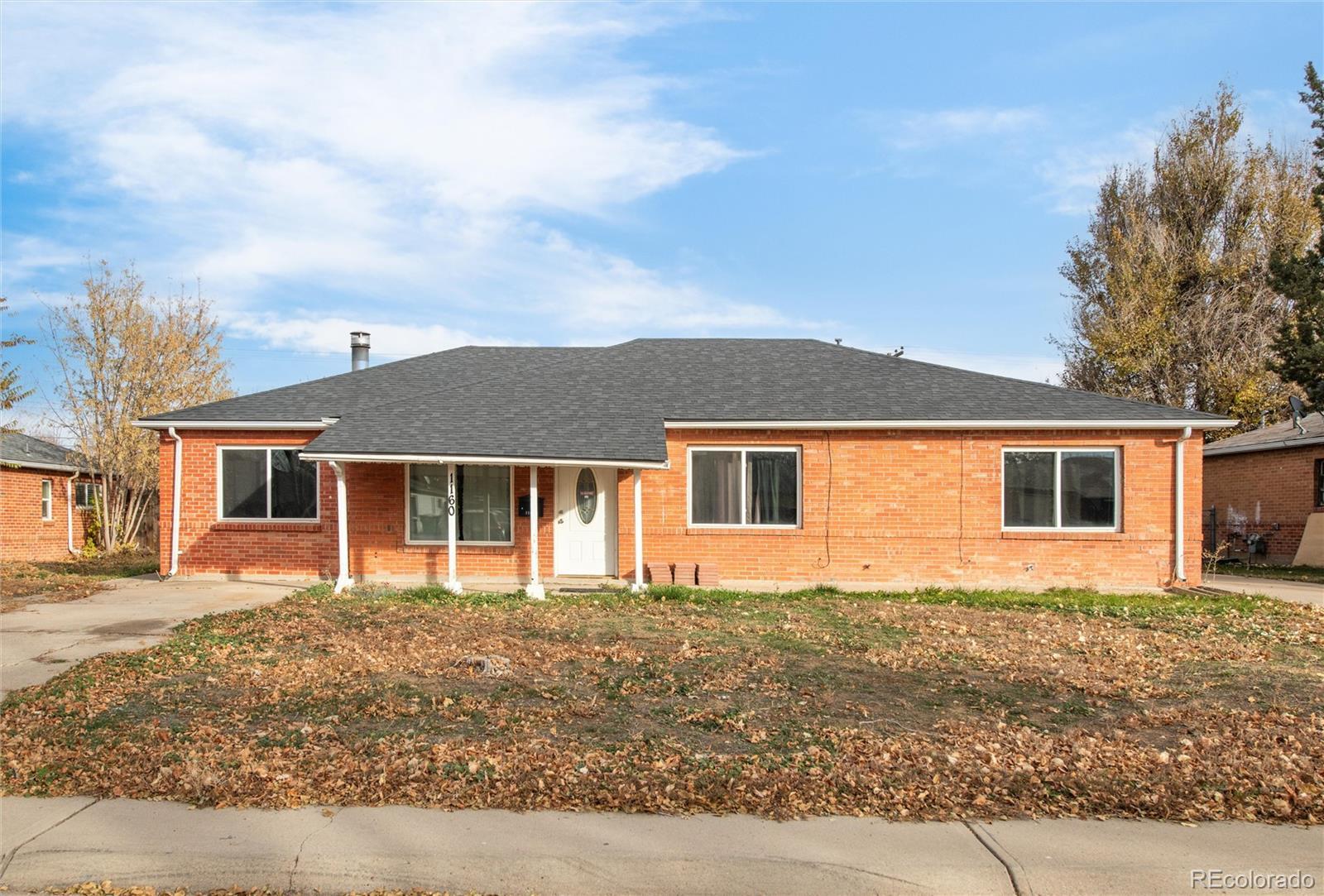 Photo of Listing #3817911