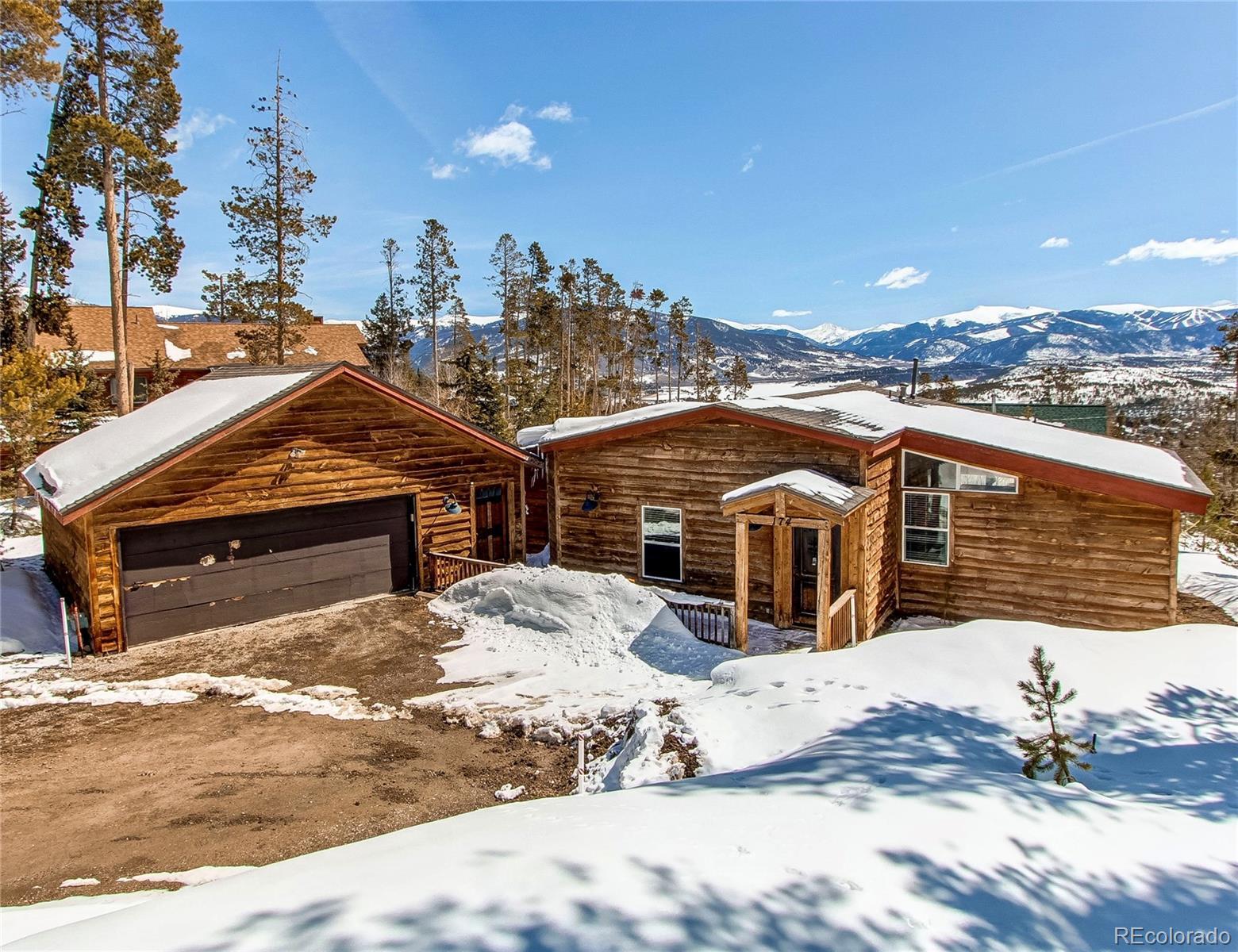Photo of Listing #3817965