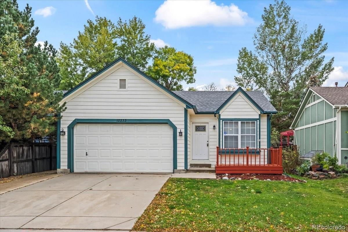 Photo of Listing #3818519