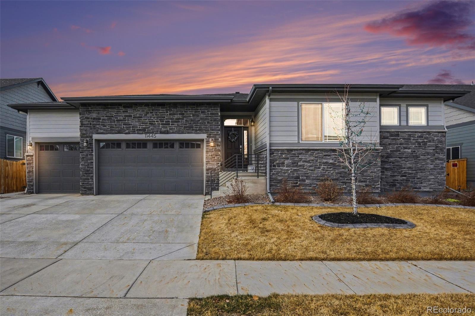 Photo of Listing #3818548