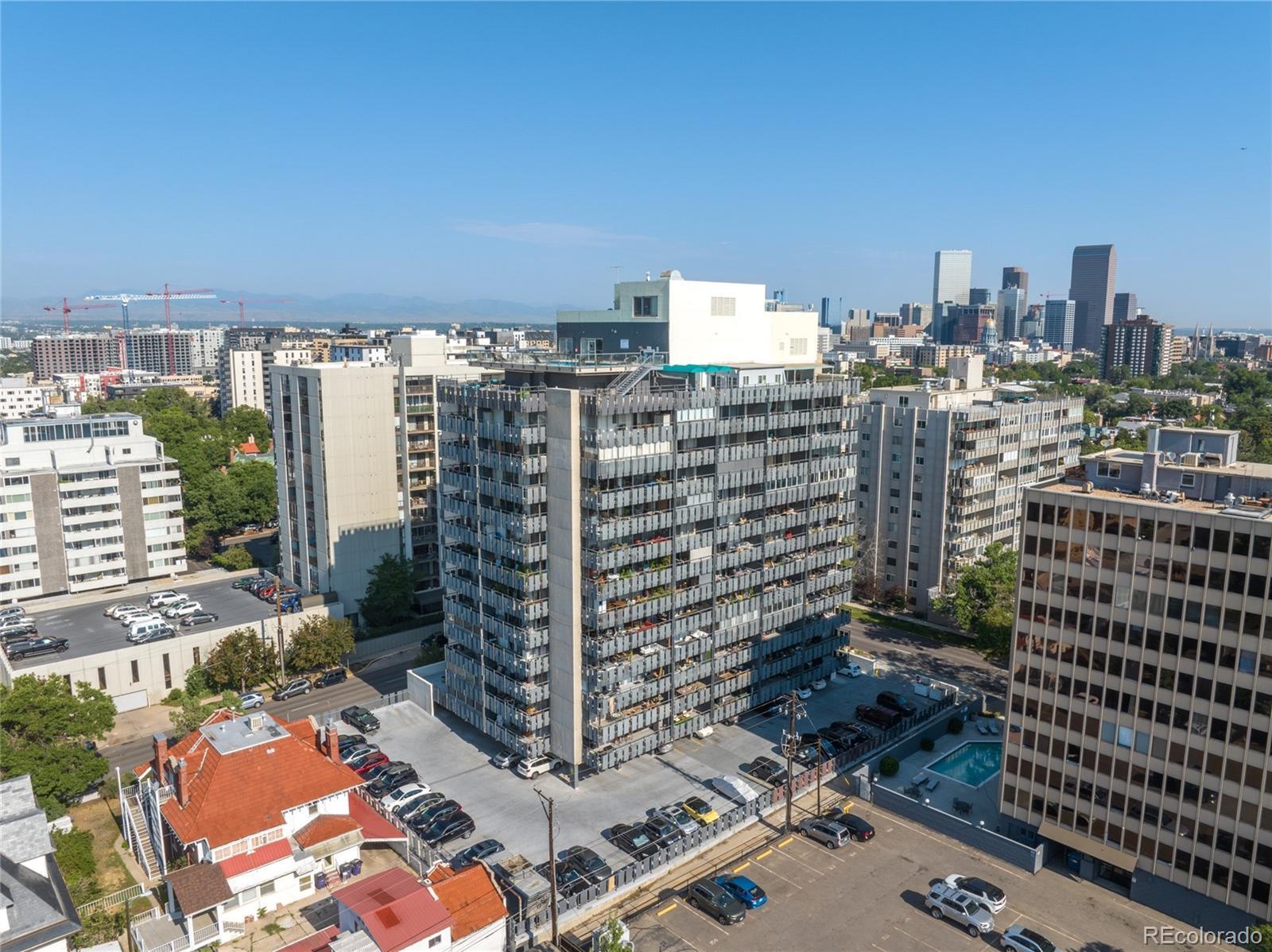 Photo of Listing #3818686