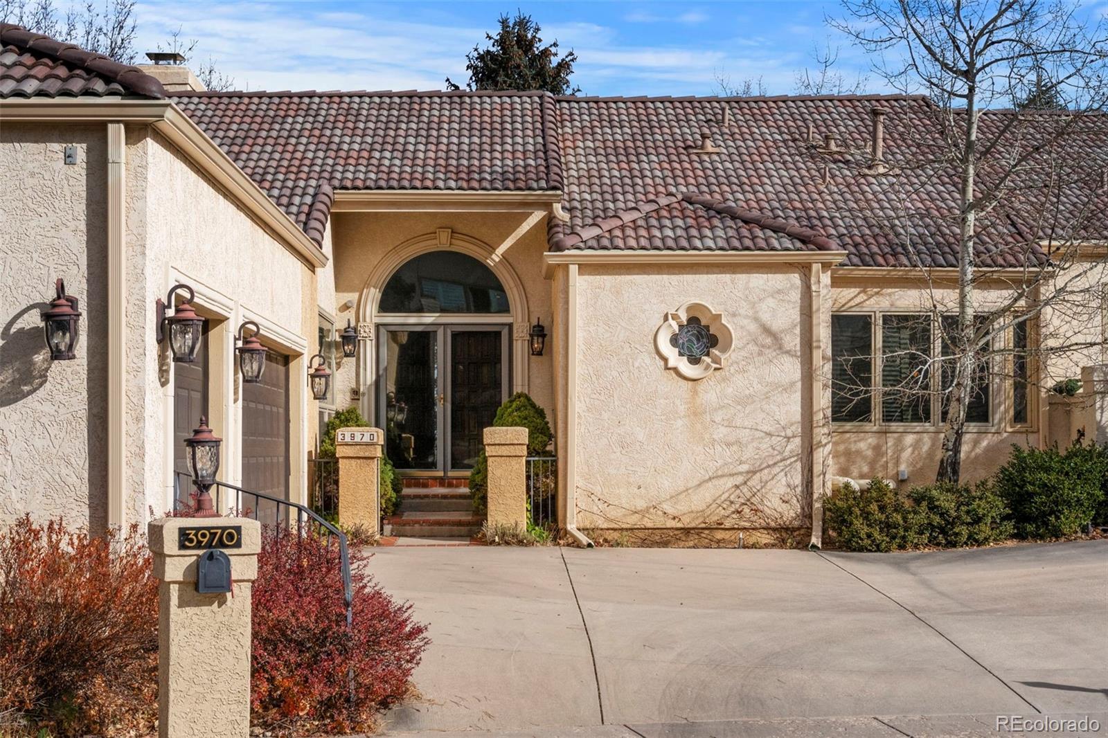 Photo of Listing #3818993