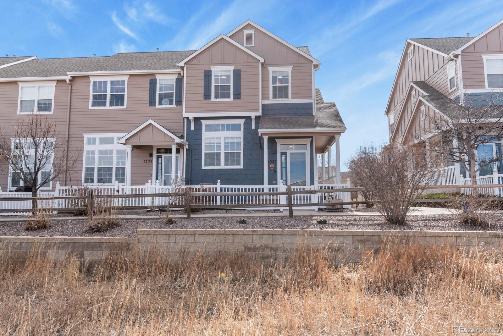 Photo of Listing #3819045