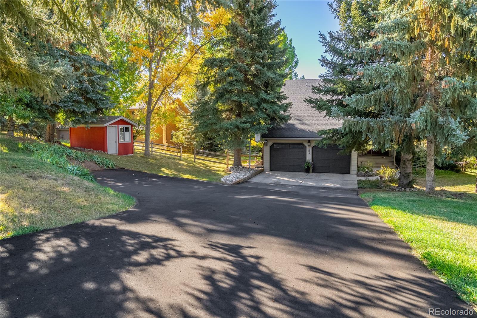 Photo of Listing #3819074