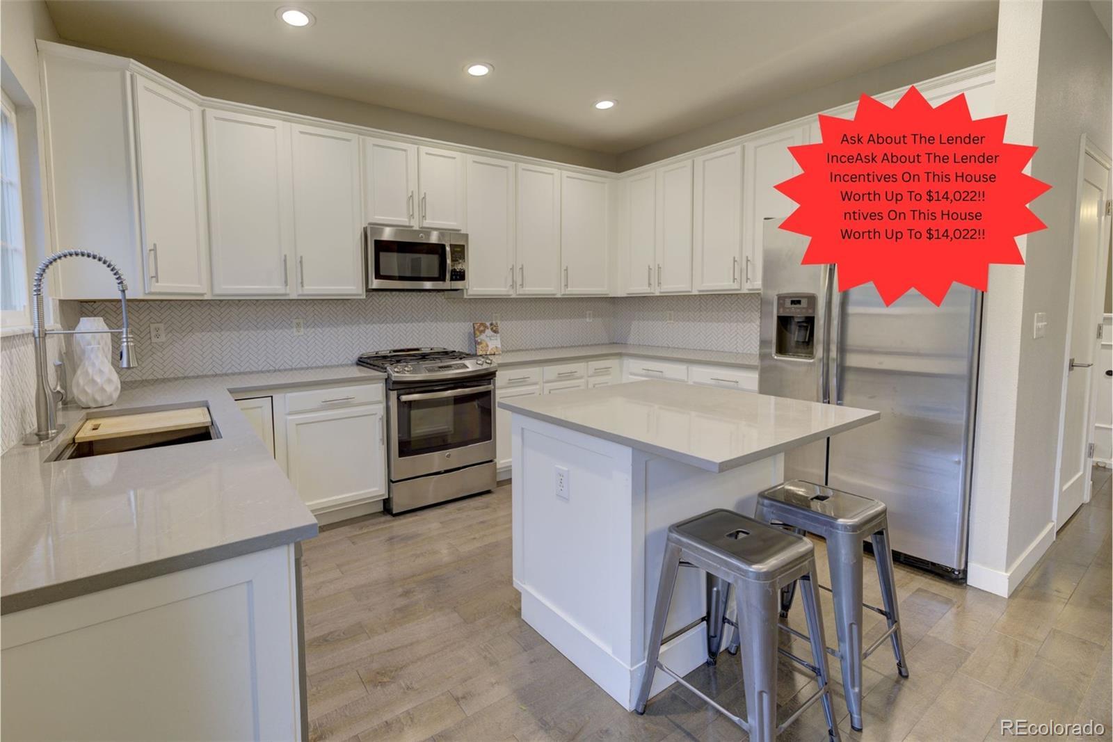 Photo of Listing #3819474