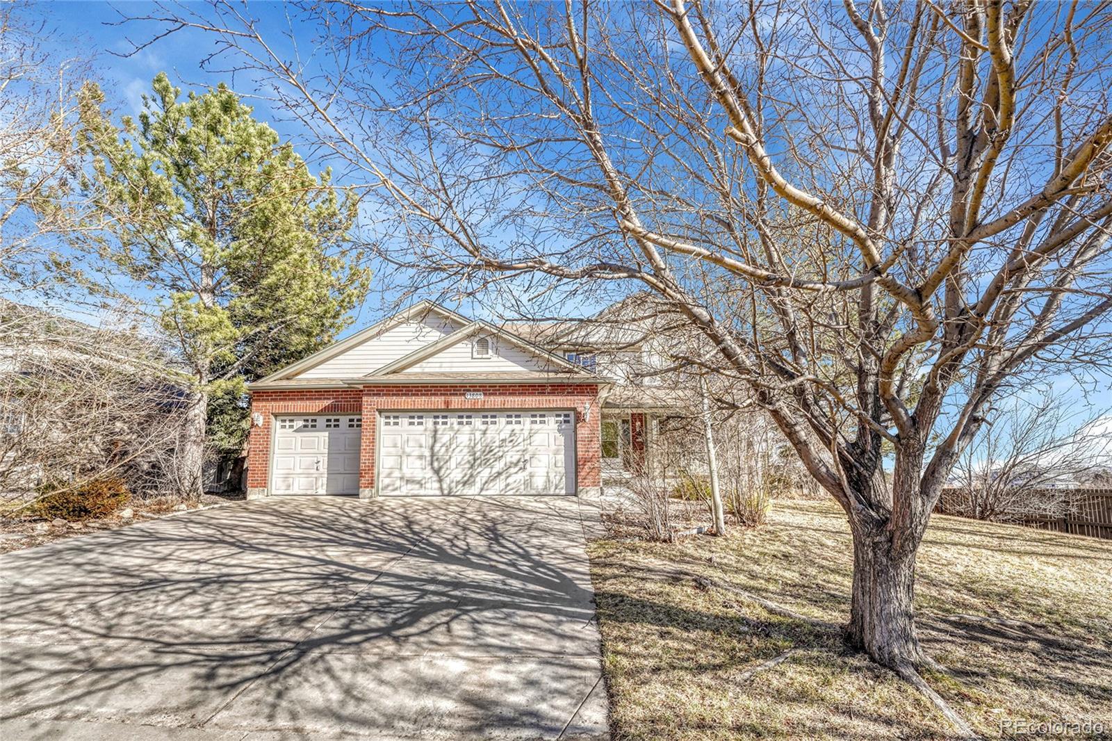 Photo of Listing #3820505