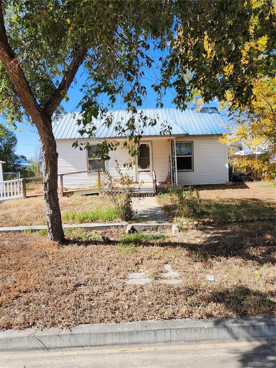 Photo of Listing #3820750