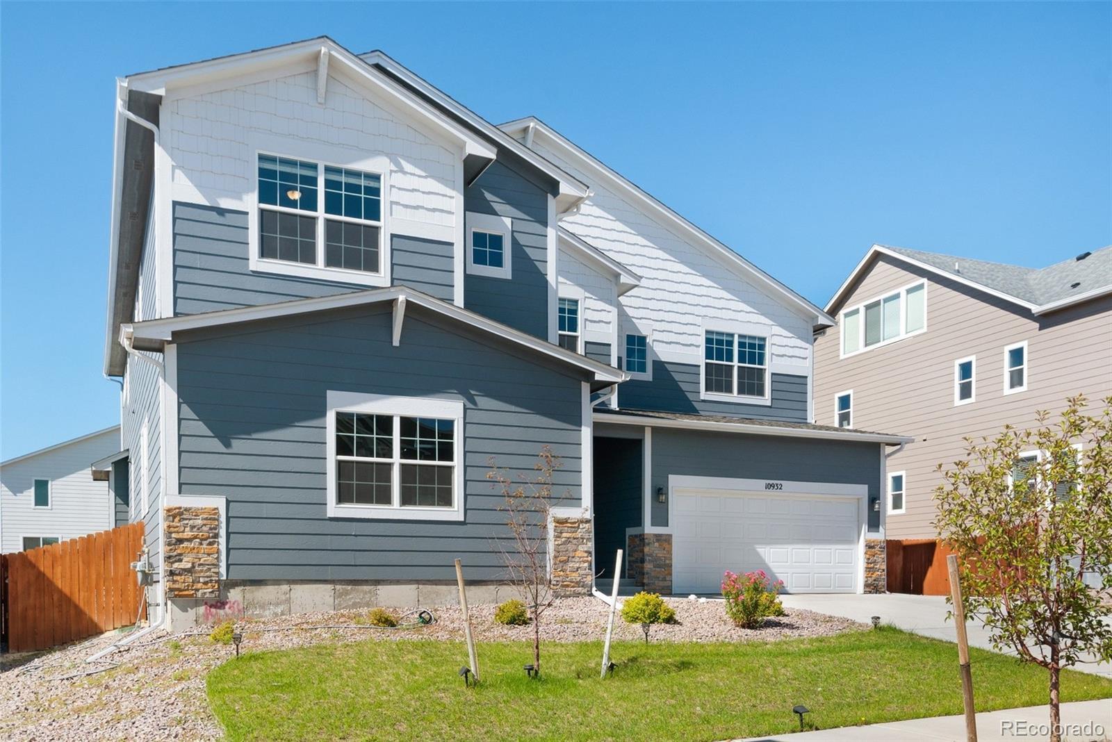 Photo of Listing #3821626