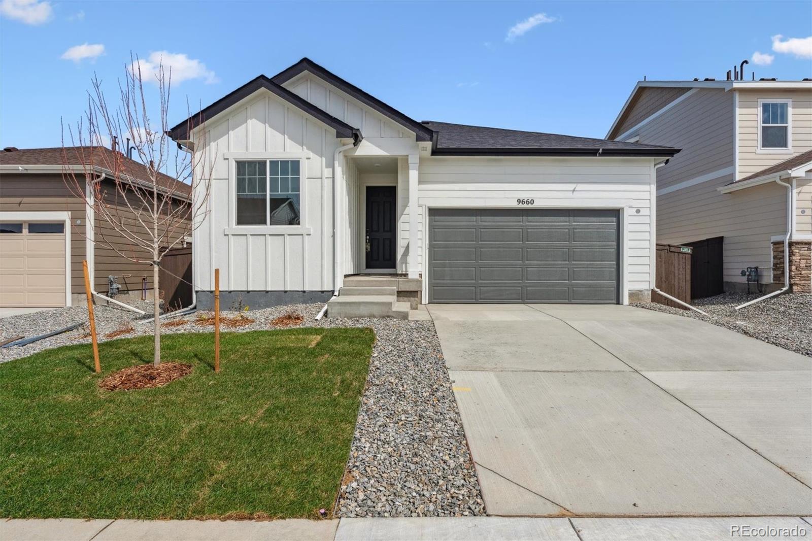 Photo of Listing #3821657