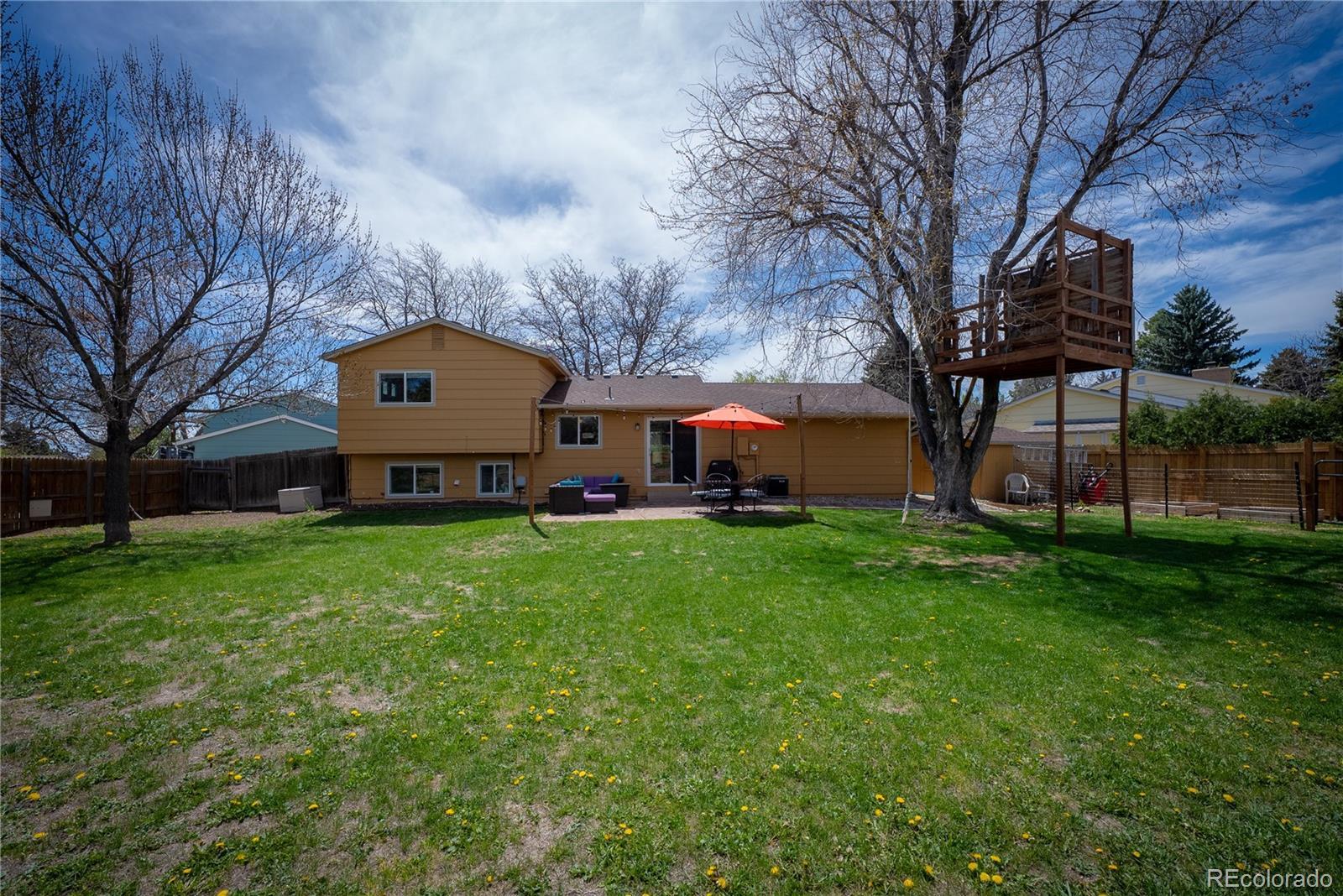 Photo of Listing #3822013