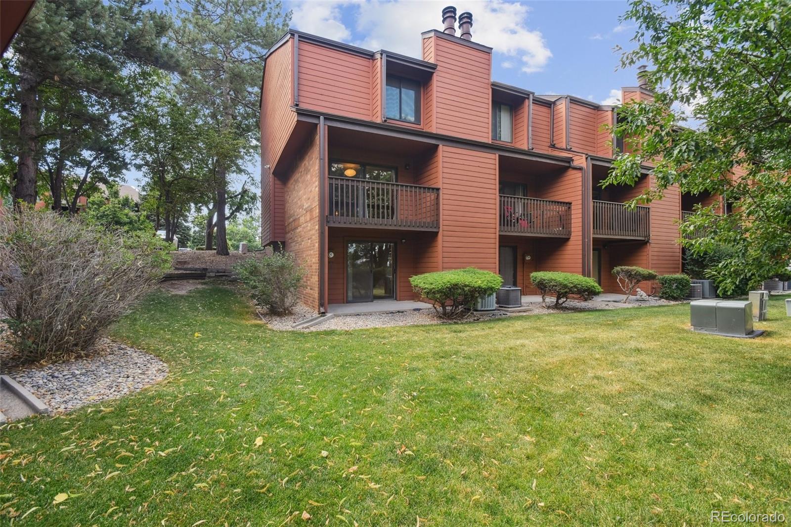 Photo of Listing #3822811