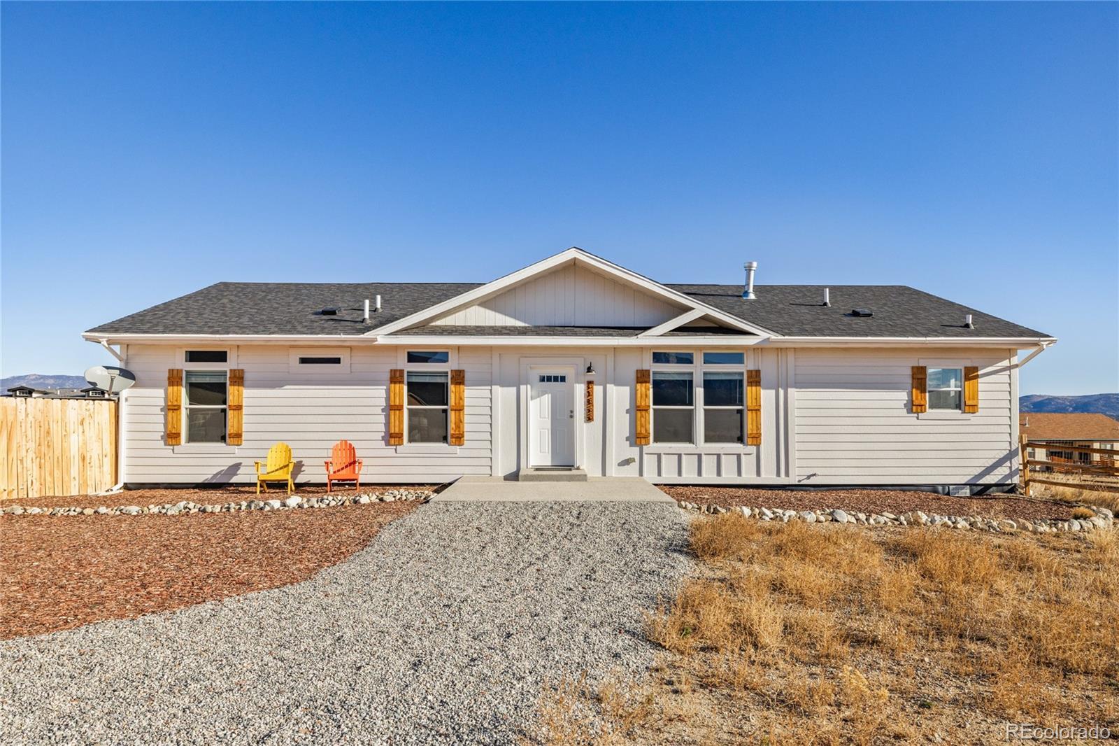 Photo of Listing #3824898