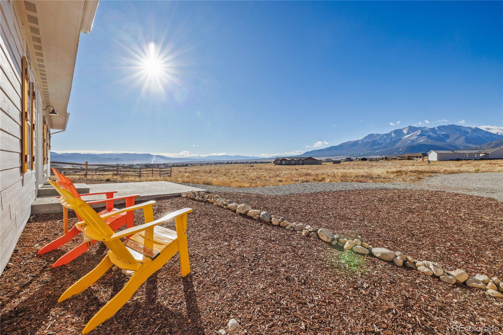 Photo of Listing #3824898