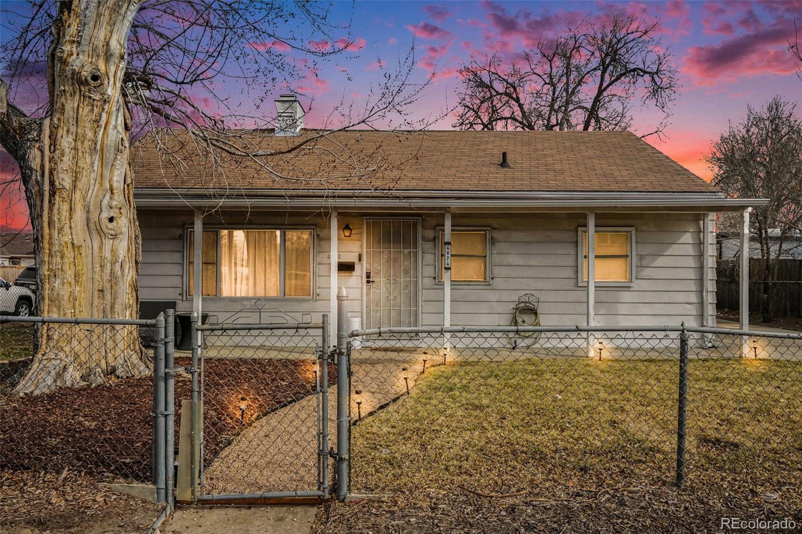 Photo of Listing #3826585