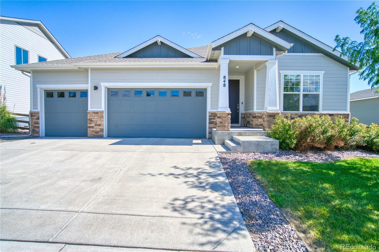 Photo of Listing #3827394