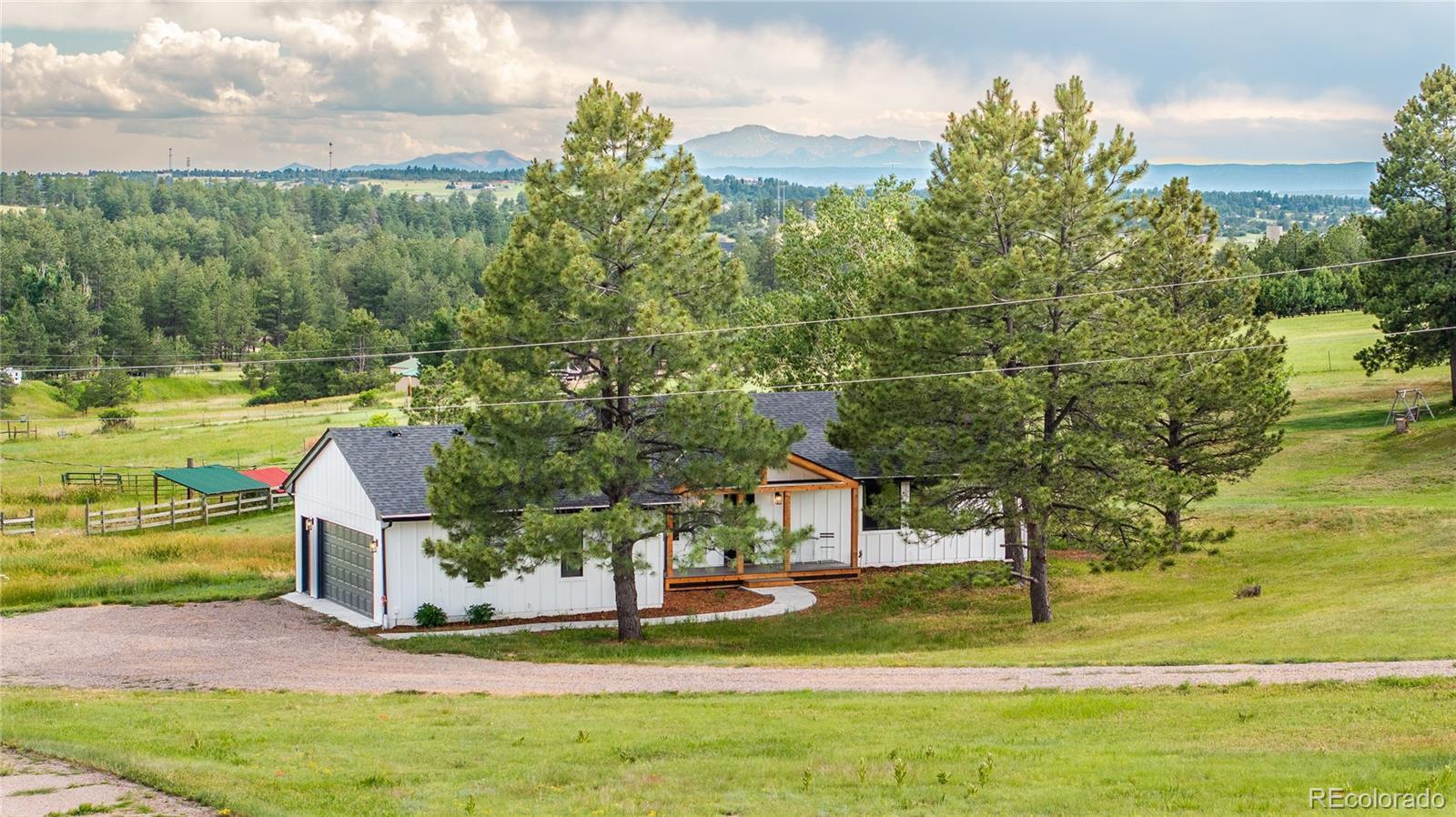 Photo of Listing #3828483