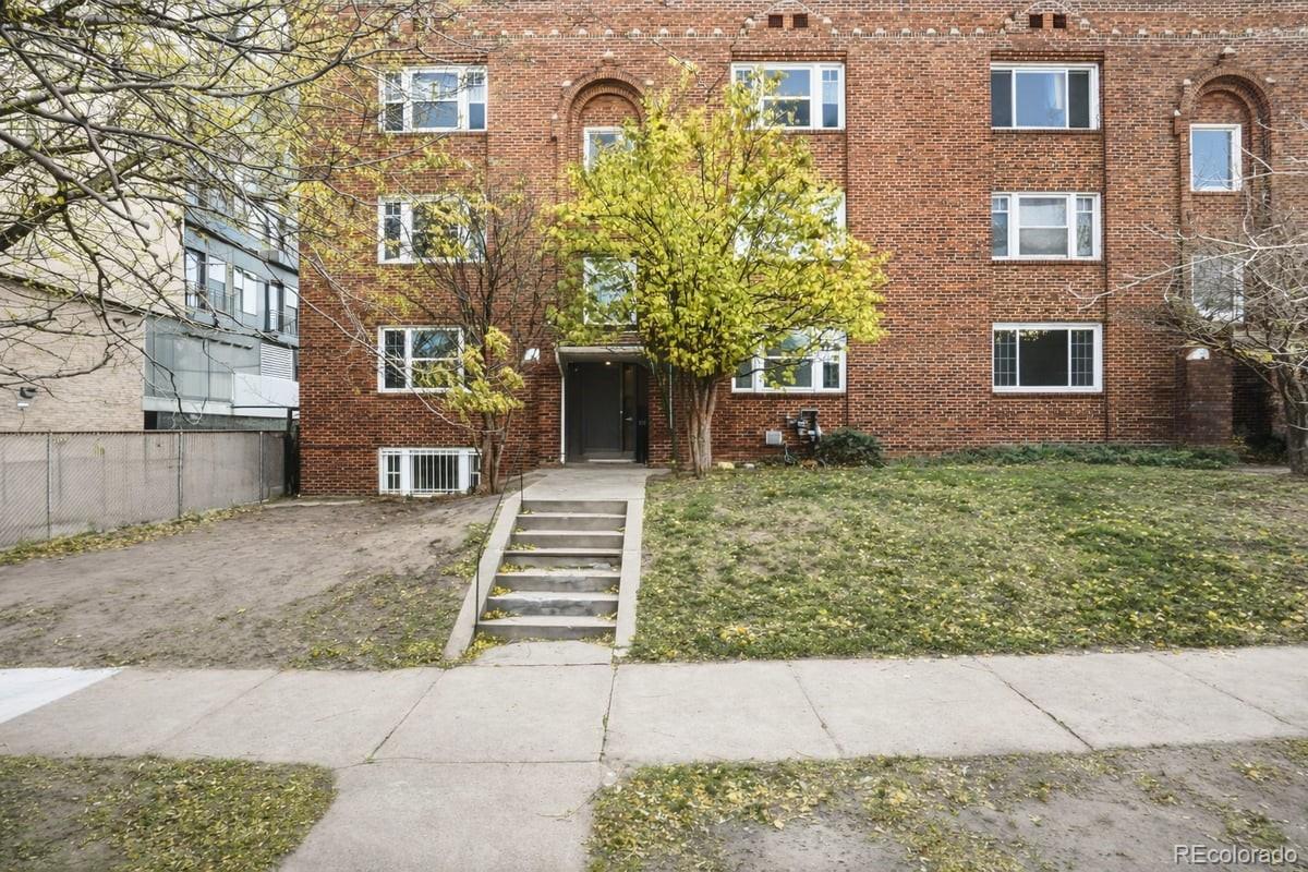 Photo of Listing #3828755