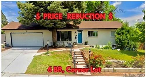 Photo of Listing #3828823