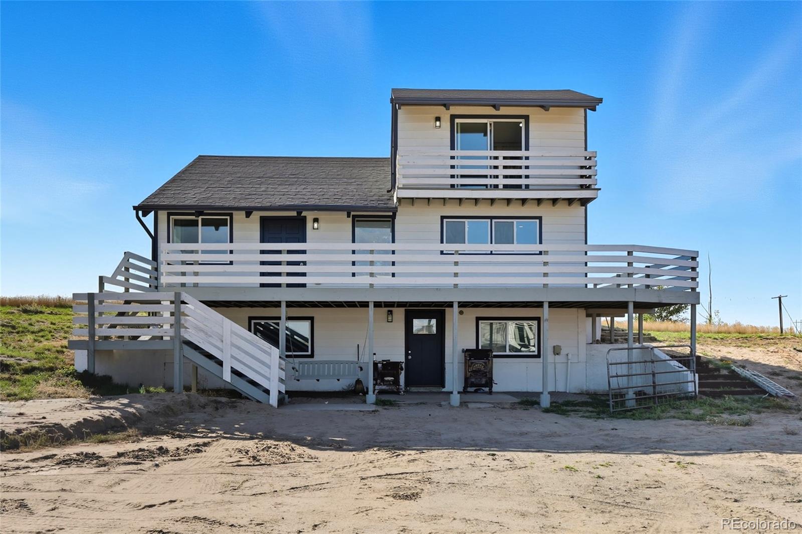 Photo of Listing #3829868