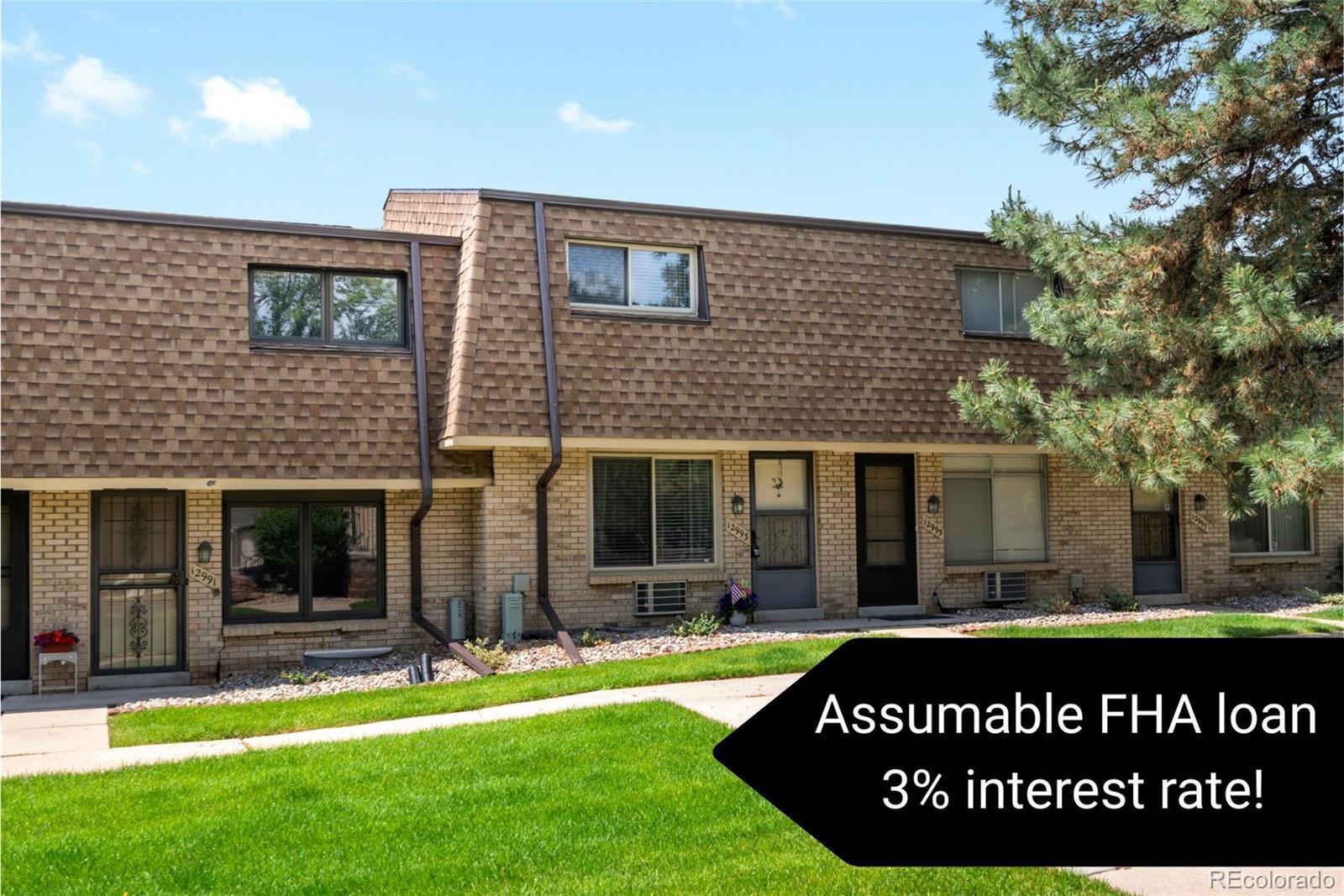 Photo of Listing #3831641