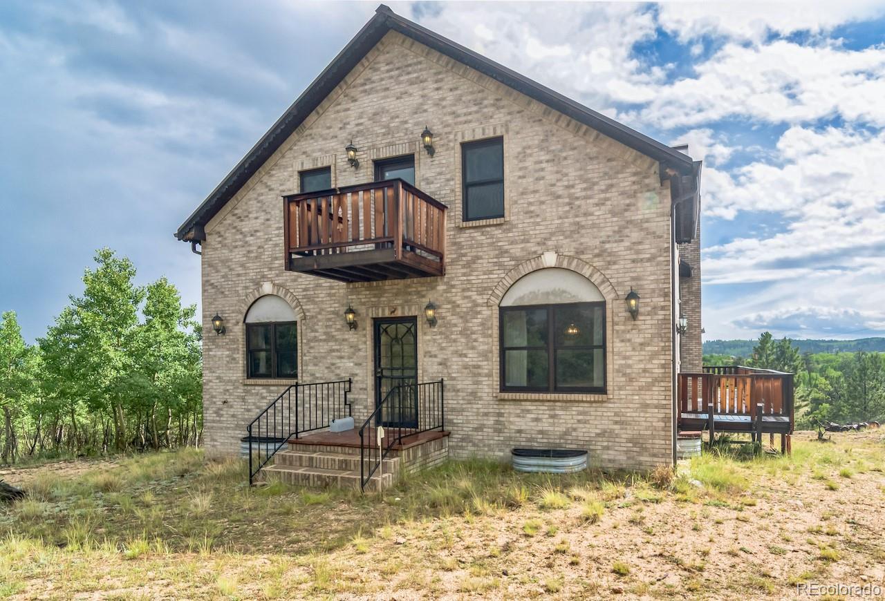 Photo of Listing #3832912