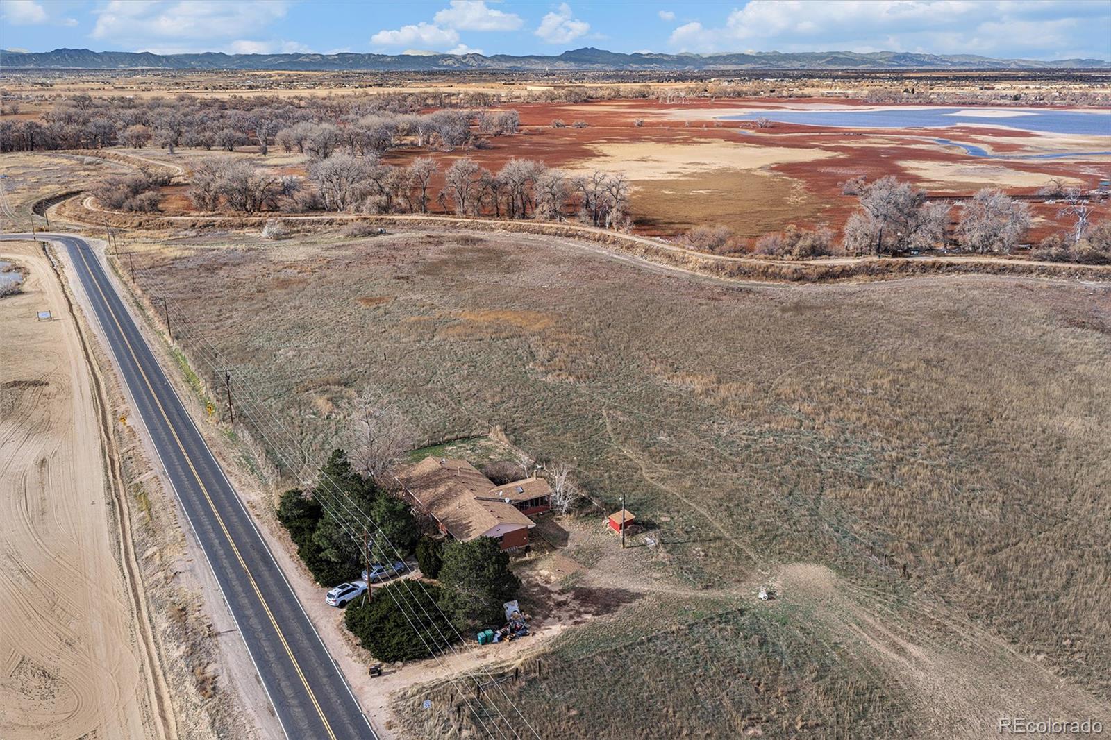 Photo of Listing #3832932